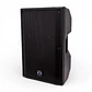 PARLANTE ACTIVO WHARFEDALE TOURUS AX15-MBT 450w 15