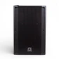 PARLANTE ACTIVO WHARFEDALE TOURUS AX15-MBT 450w 15