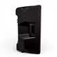 PARLANTE ACTIVO WHARFEDALE TOURUS AX15-MBT 450w 15