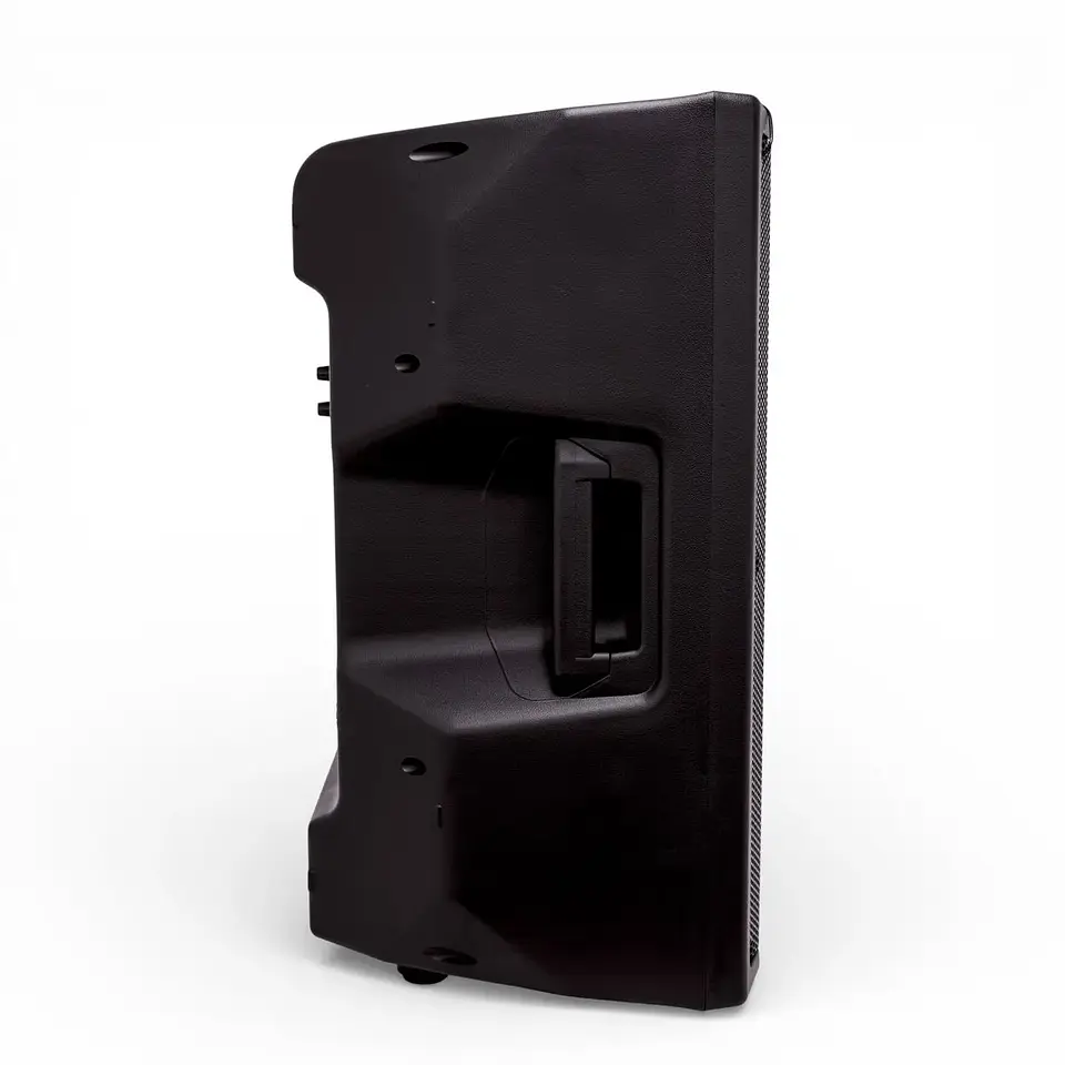 PARLANTE ACTIVO WHARFEDALE TOURUS AX15-MBT 450w 15