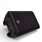 PARLANTE ACTIVO WHARFEDALE TOURUS AX15-MBT 450w 15