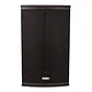 PARLANTE ACTIVO FBT X-PRO 115A 15