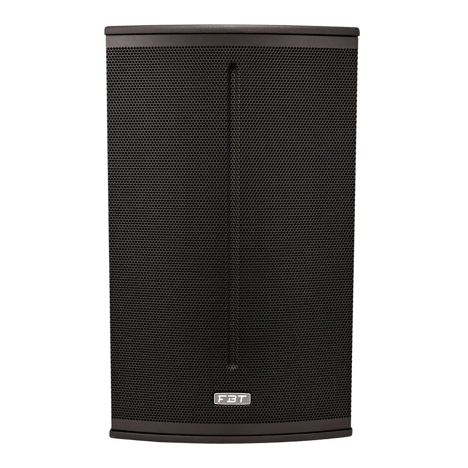 PARLANTE ACTIVO FBT X-PRO 115A 15