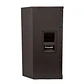 PARLANTE ACTIVO FBT X-PRO 115A 15