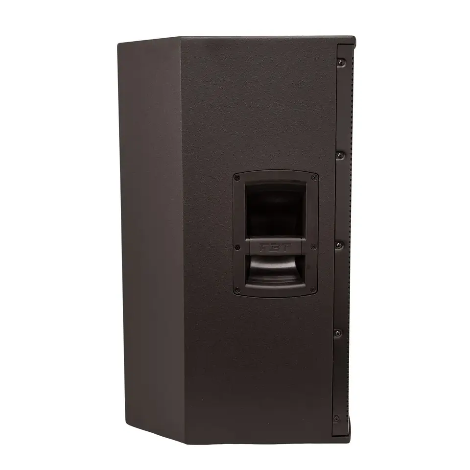 PARLANTE ACTIVO FBT X-PRO 115A 15