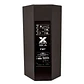 PARLANTE ACTIVO FBT X-PRO 115A 15
