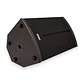 PARLANTE ACTIVO FBT X-PRO 115A 15