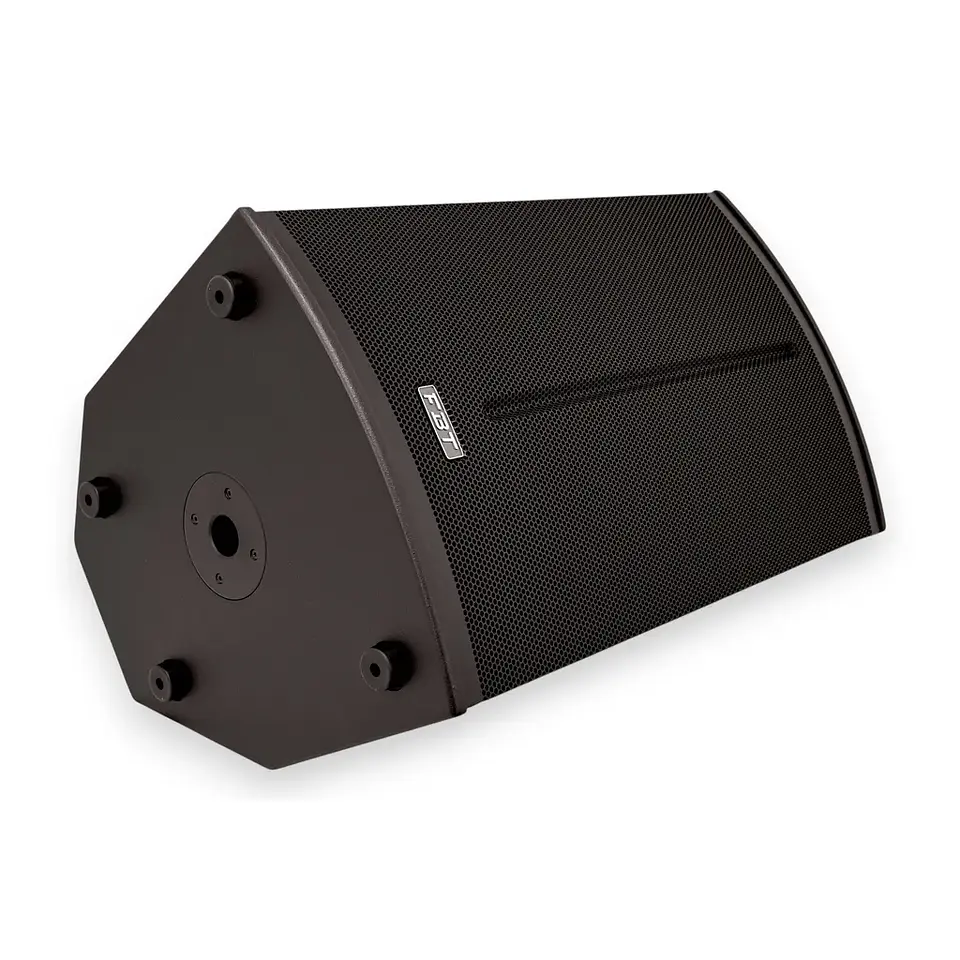 PARLANTE ACTIVO FBT X-PRO 115A 15