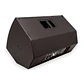 PARLANTE ACTIVO FBT X-PRO 115A 15