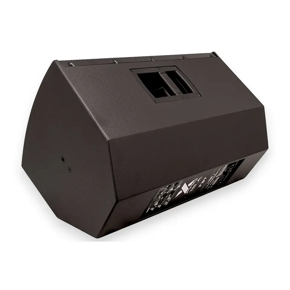 PARLANTE ACTIVO FBT X-PRO 115A 15