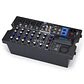 SET DE AMPLIFICACION PORTABLE SAMSON XP800 - Miniatura 3