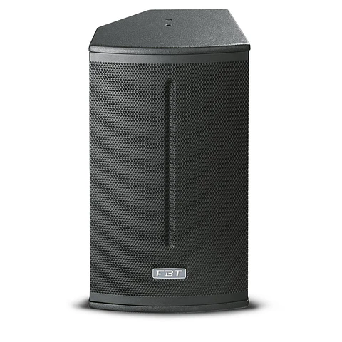PARLANTE ACTIVO FBT X-PRO 112A 12"