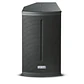 PARLANTE ACTIVO FBT X-PRO 112A 12