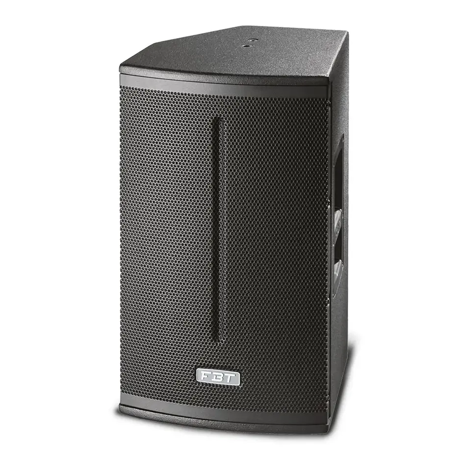 PARLANTE ACTIVO FBT X-PRO 112A 12