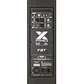 PARLANTE ACTIVO FBT X-PRO 112A 12