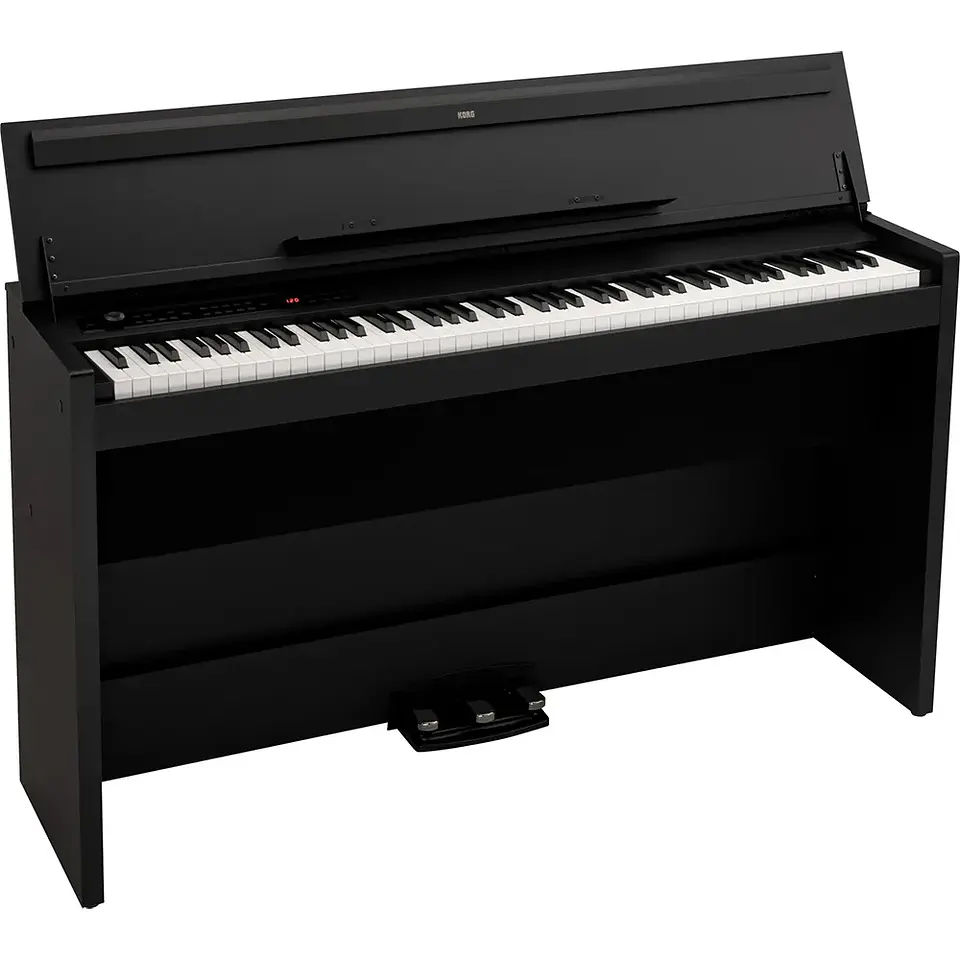 PIANO DIGITAL KORG E1 AIR 2