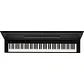 PIANO DIGITAL KORG E1 AIR - Miniatura 4
