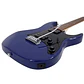 PACK DE GUITARRA ELECTRICA IBANEZ IJRX20U - BLUE - Miniatura 7