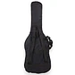 PACK DE GUITARRA ELECTRICA IBANEZ IJRX20U - BLUE - Miniatura 8
