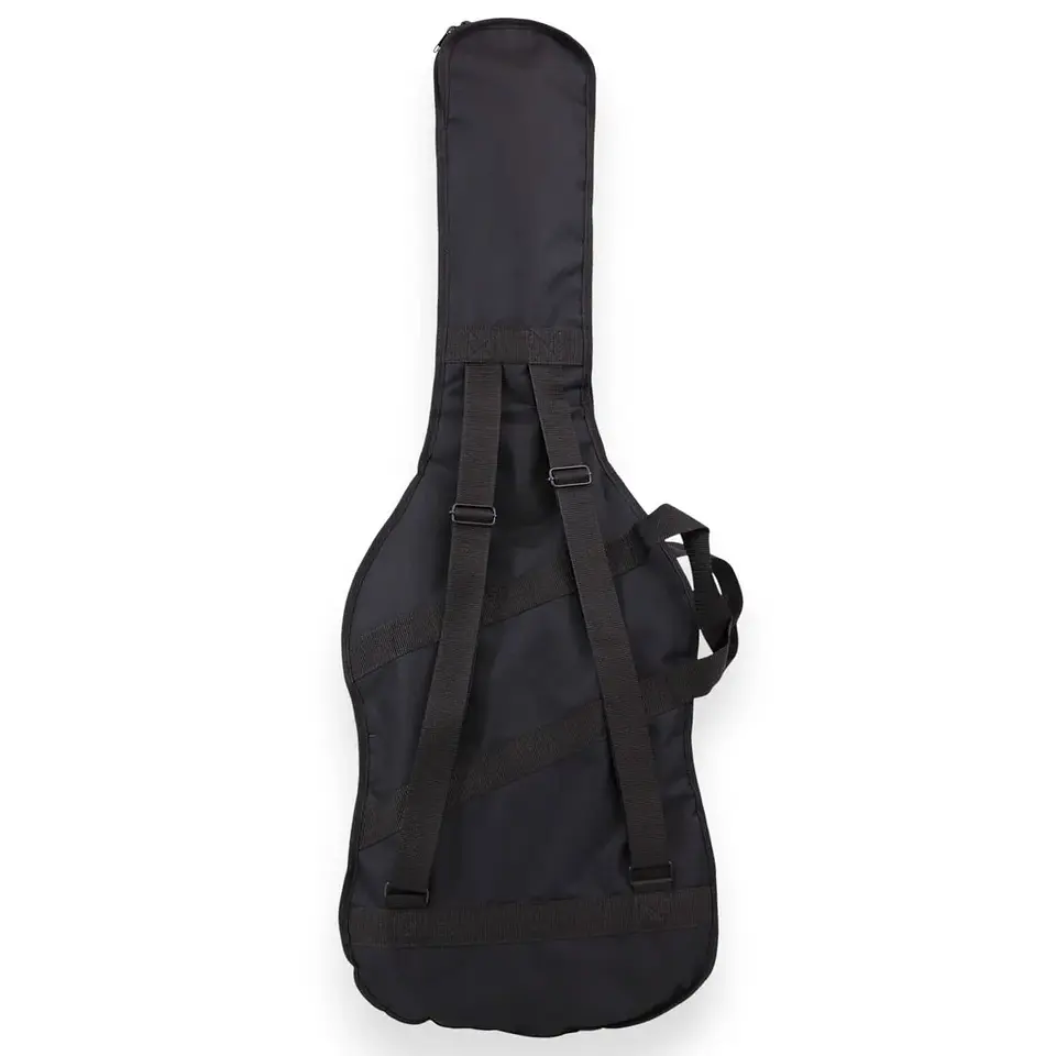 PACK DE GUITARRA ELECTRICA IBANEZ IJRX20U - BLUE 8