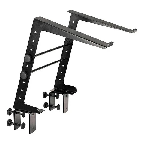 SOPORTE LAPTOP PROEL LTS001