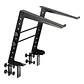 SOPORTE LAPTOP PROEL LTS001 - Miniatura 1