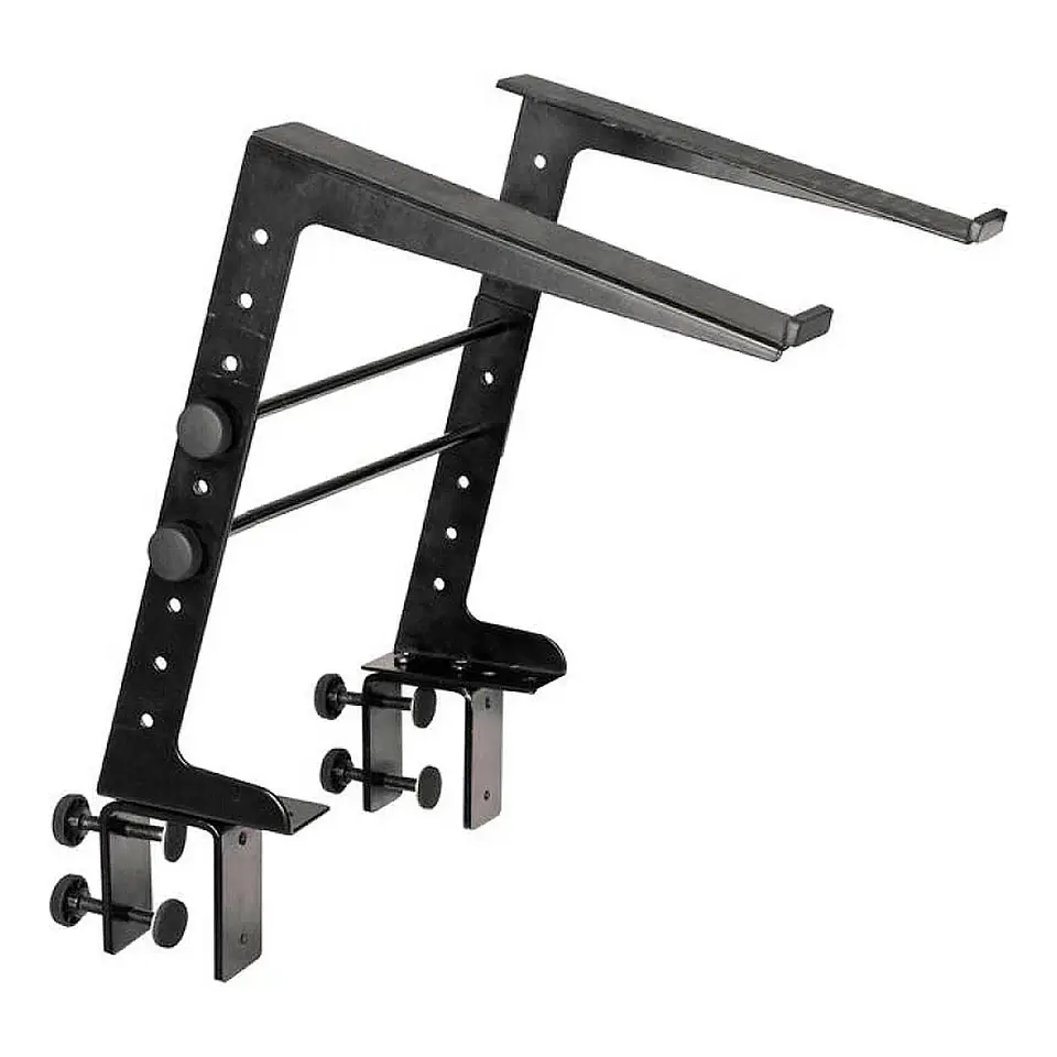 SOPORTE LAPTOP PROEL LTS001 1