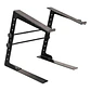 SOPORTE LAPTOP PROEL LTS001 - Miniatura 2