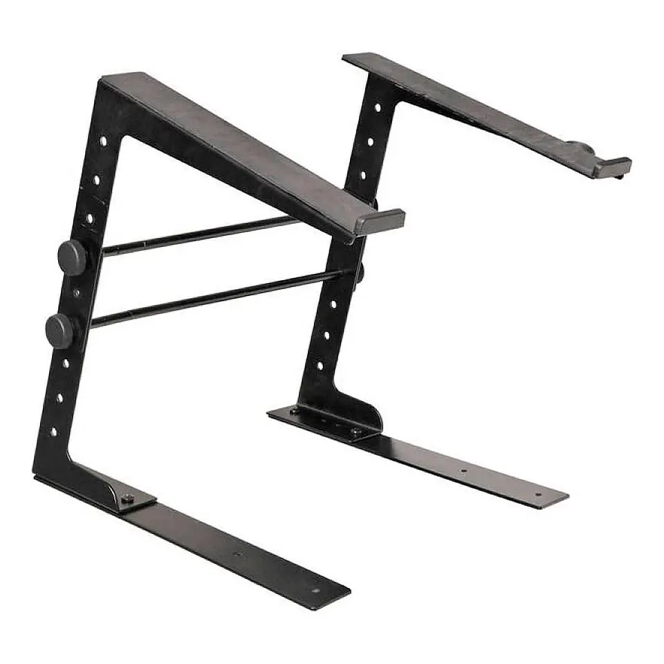 SOPORTE LAPTOP PROEL LTS001 2