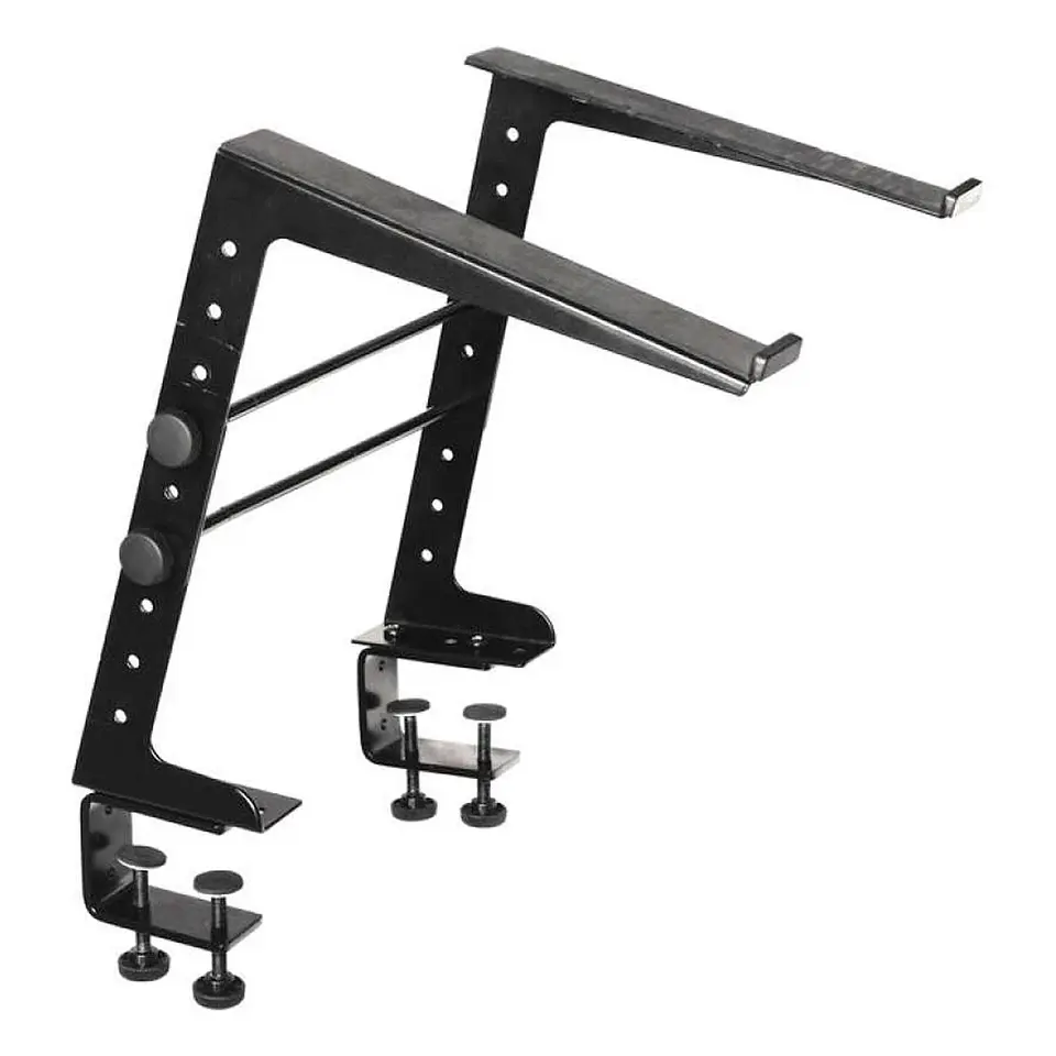 SOPORTE LAPTOP PROEL LTS001 3