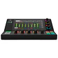 CONSOLA INTERFAZ DIGITAL MACKIE DLZ CREATOR XS - Miniatura 1