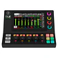 CONSOLA INTERFAZ DIGITAL MACKIE DLZ CREATOR XS - Miniatura 2