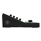 CONSOLA INTERFAZ DIGITAL MACKIE DLZ CREATOR XS - Miniatura 3
