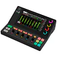 CONSOLA INTERFAZ DIGITAL MACKIE DLZ CREATOR XS - Miniatura 4