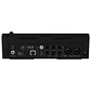 CONSOLA INTERFAZ DIGITAL MACKIE DLZ CREATOR XS - Miniatura 5