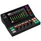 CONSOLA INTERFAZ DIGITAL MACKIE DLZ CREATOR XS - Miniatura 6