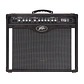 AMPLIFICADOR DE GUITARRA COMBO PEAVEY BANDIT 112 - Miniatura 1