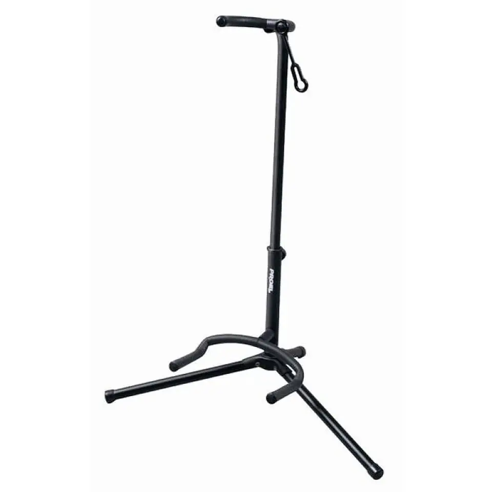 ATRIL DE GUITARRA PROEL FC705 1