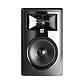 JBL 306P MKII - Miniatura 1