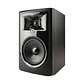 JBL 306P MKII - Miniatura 3