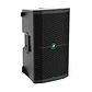 PARLANTE ACTIVO MACKIE THUMP210XT - Miniatura 2