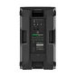 PARLANTE ACTIVO MACKIE THUMP210XT - Miniatura 4