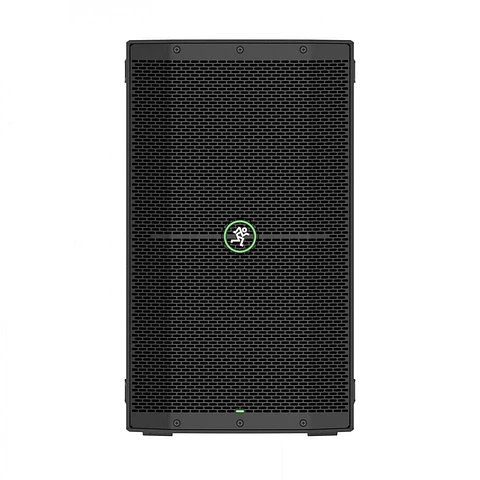 PARLANTE ACTIVO MACKIE THUMP210XT