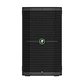 PARLANTE ACTIVO MACKIE THUMP210XT - Miniatura 1