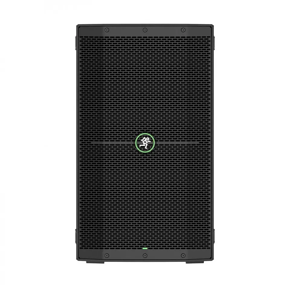 PARLANTE ACTIVO MACKIE THUMP210XT 1