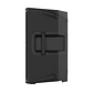 PARLANTE ACTIVO MACKIE THUMP210XT - Miniatura 3