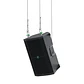 PARLANTE ACTIVO MACKIE THUMP215XT - Miniatura 4