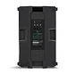 PARLANTE ACTIVO MACKIE THUMP215XT - Miniatura 3