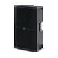 PARLANTE ACTIVO MACKIE THUMP215XT - Miniatura 2