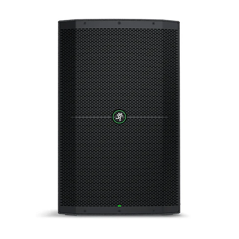 PARLANTE ACTIVO MACKIE THUMP215XT